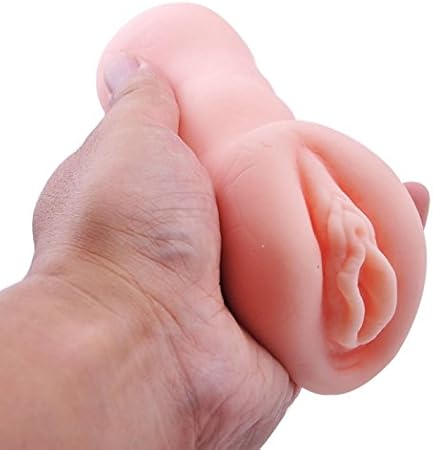 Single Hole China Imported silicon Pussy