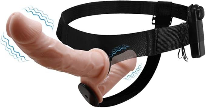 Double Sided Dildo for females(Limited Stock) (without vibration)